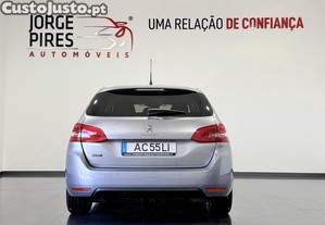 imagem_6