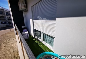 imagem_7