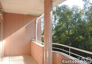 imagem_17