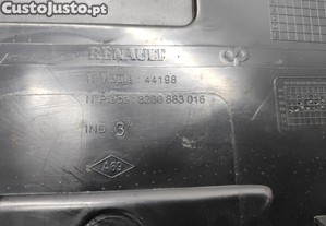 imagem_5