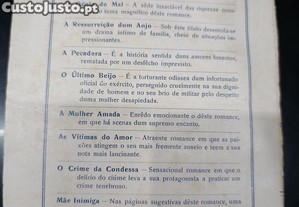 imagem_8