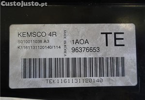 imagem_3