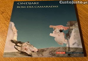 imagem_1