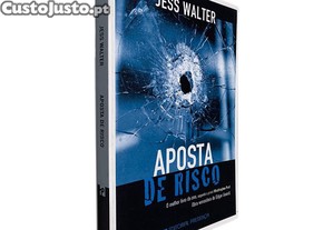 imagem_1