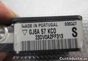 imagem_5