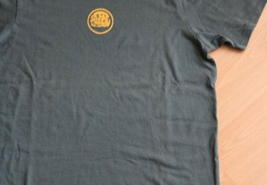 T-Shirt Camisola M SPRG - Envio Gratis