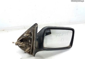 RETROVISOR DIREITO SEAT IBIZA II