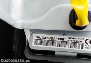 imagem_11