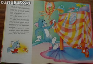 imagem_8