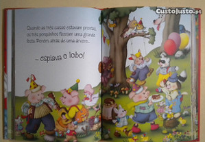 imagem_7