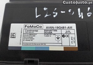 imagem_2