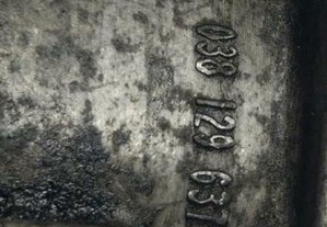 imagem_6