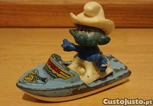 imagem_1