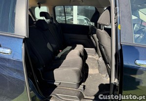 imagem_14