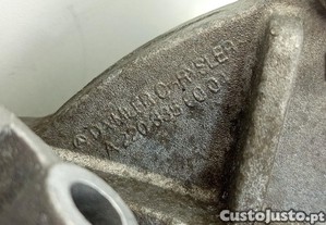 imagem_8