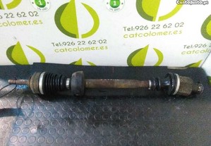 imagem_1