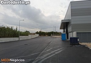 imagem_6