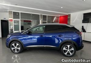 imagem_10