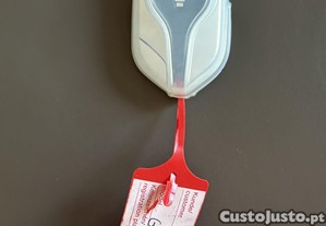 imagem_10