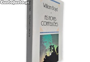 imagem_1