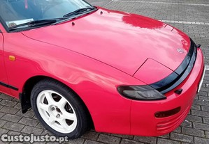 Toyota Celica 1.6 sti