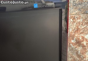 imagem_8