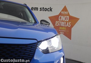 imagem_31