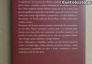 imagem_4