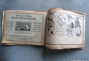 imagem_6