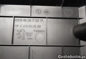 imagem_4