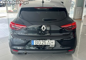 imagem_7