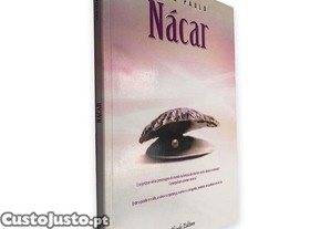 imagem_1