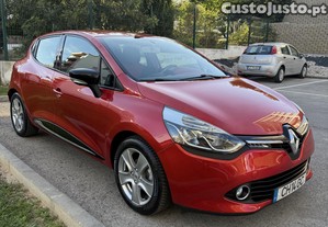 imagem_3