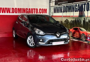 Audi A1 Sportback - 16