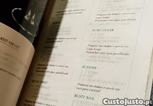 imagem_6