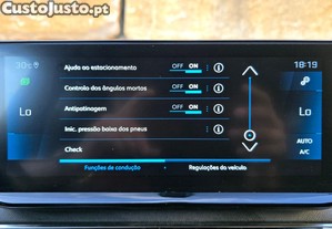 imagem_29