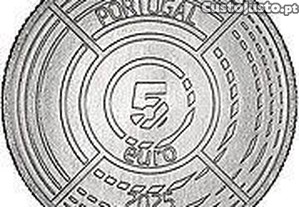 imagem_5
