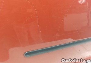 imagem_12