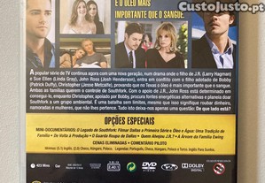 imagem_4