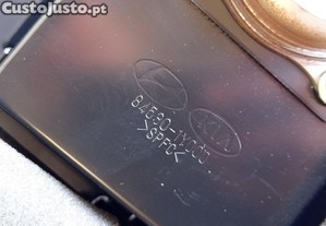 imagem_12