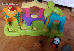 imagem_2