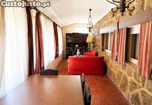 imagem_12