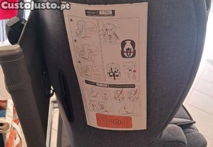 imagem_5
