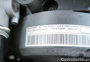 imagem_20