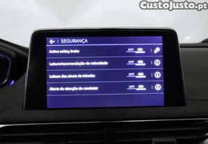 imagem_11