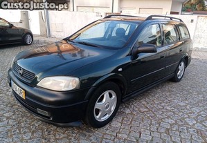 imagem_6
