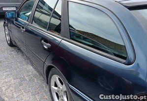imagem_6