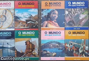 imagem_1
