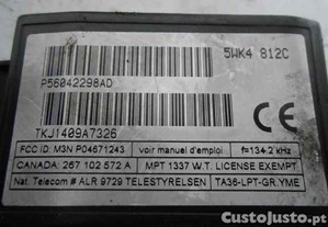 imagem_2