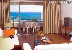 imagem_7